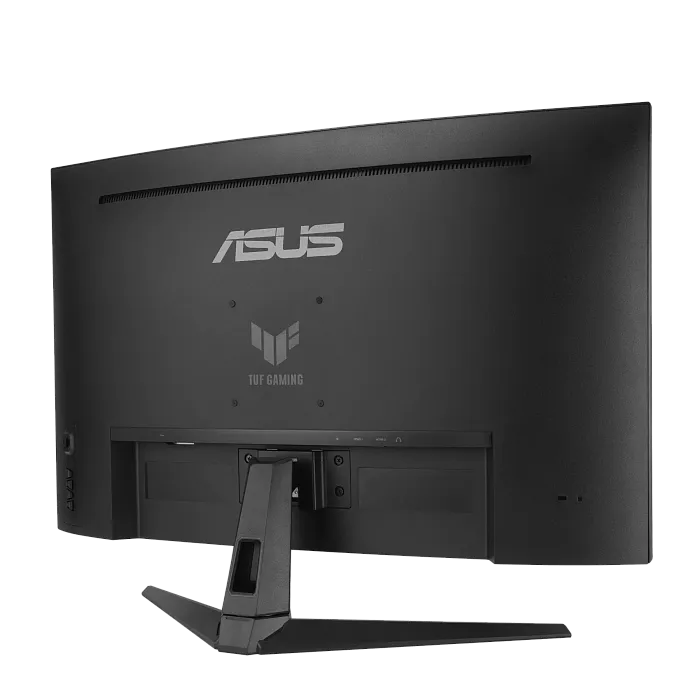 Full HD монитор ASUS TUF Gaming VG32VQM5B - фото 2