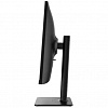 Full HD монитор MSI Modern MD271P - фото 5