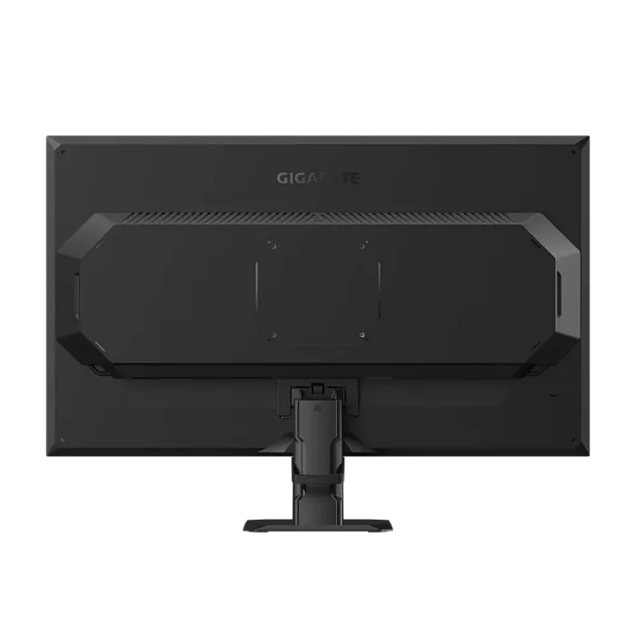 WQHD монитор Gigabyte GS27QA - фото 5