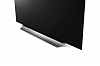 4K OLED телевизор LG OLED65C9PLA - фото 6