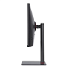 Full HD монитор Acer Nitro XV275Fymiiprx - фото 4