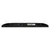 WQHD монитор ViewSonic VX2768-2KP-MHD - фото 5