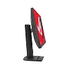 WQHD монитор ASUS ROG Strix XG27ACG - фото 4