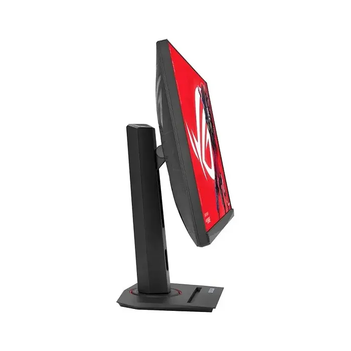 WQHD монитор ASUS ROG Strix XG27ACG - фото 4