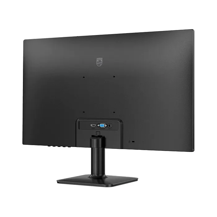 Full HD монитор Philips 25E2N2100 - фото 4