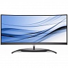 3.5K монитор Philips BDM3490UC - фото 2