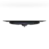 WQHD монитор Gigabyte AORUS FO27Q5P - фото 7