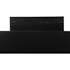 WQHD монитор HP E27m G4 - фото 10