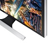 4K монитор Samsung U28E590D - фото 4