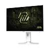 WQHD монитор MSI MAG 274QRFW X32 - фото 3