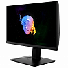 Full HD монитор MSI Oculux NXG253R - фото 3
