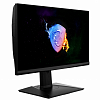 Full HD монитор MSI Oculux NXG253R - фото 2