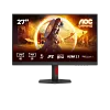 4K монитор AOC U27G4R - фото 1
