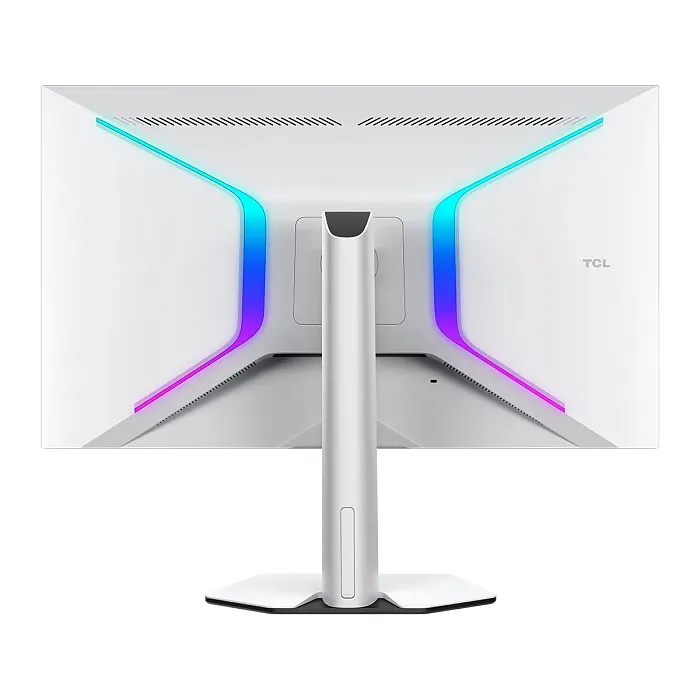 4K монитор TCL 32R84 - фото 8