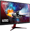 Full HD монитор Acer Nitro VG272Sbmiipx (UM.HV2EE.S04) - фото 2