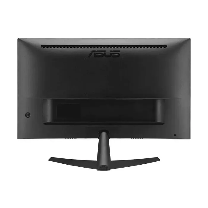 Full HD монитор ASUS VY229Q - фото 4