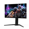 WQHD монитор Gigabyte AORUS FO27Q5P - фото 1