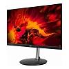 Full HD монитор Acer Nitro XF273Zbmiiprx (UM.HX3EE.Z01) - фото 3