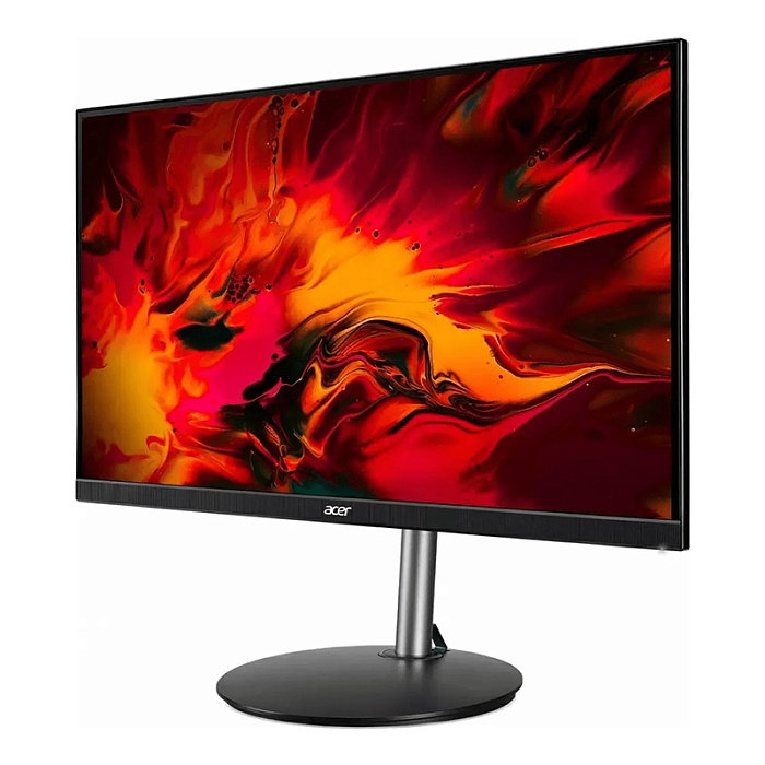 Full HD монитор Acer Nitro XF273Zbmiiprx (UM.HX3EE.Z01) - фото 3