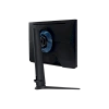 Full HD монитор Samsung Odyssey G3 S24AG320NI (LS24AG320NIXCI) - фото 4