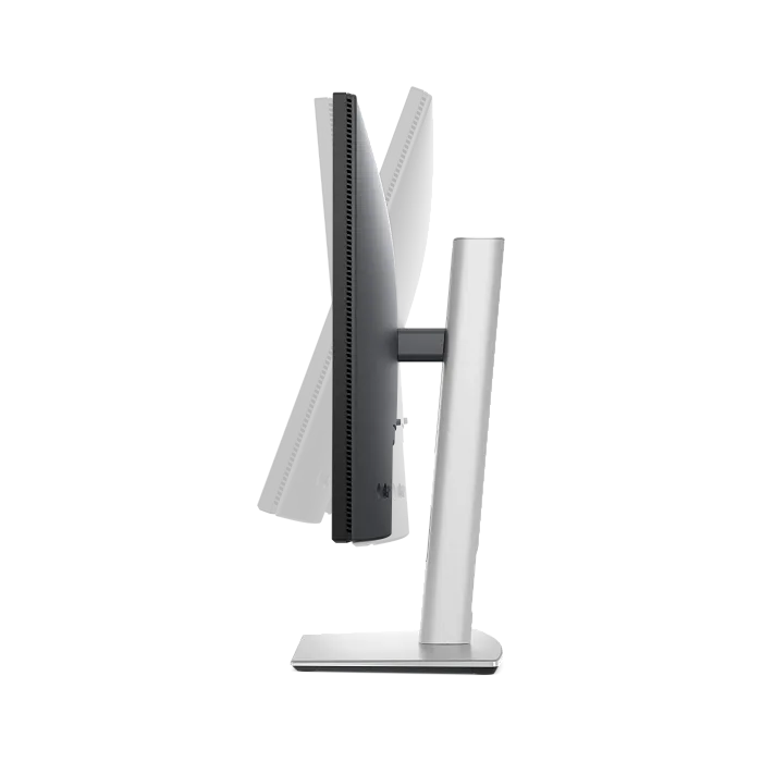 WQHD монитор Dell P2425D - фото 8