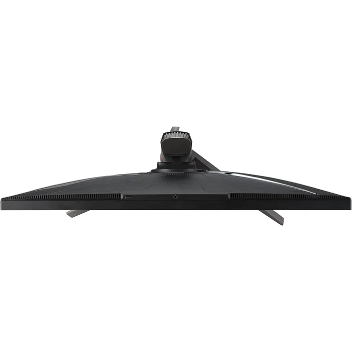 4K монитор ASUS ROG Swift PG32UQXR - фото 6