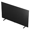 4K телевизор LG OLED55C5RLA - фото 6