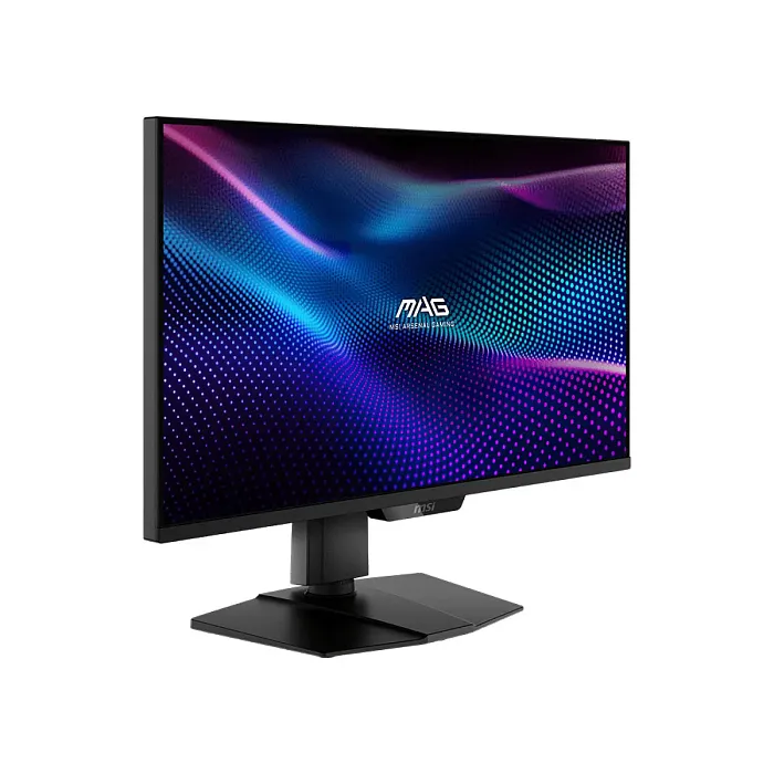 WQHD монитор MSI MAG 274QPF X30MV - фото 4