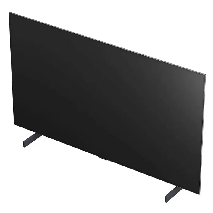 4K телевизор LG OLED55C5RLA - фото 6