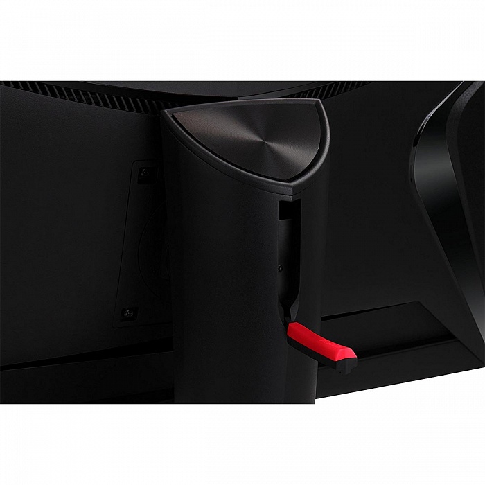 4K монитор Viewsonic XG3220 - фото 8