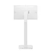 4K монитор LG 32U889SA-W - фото 10