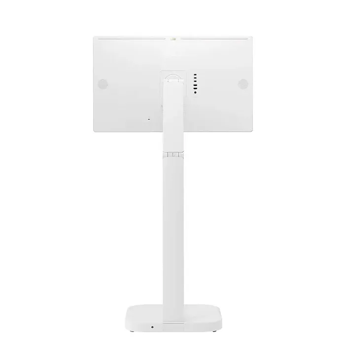 4K монитор LG 32U889SA-W - фото 10