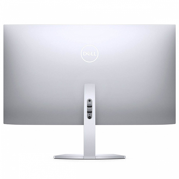 Full HD монитор Dell UltraThin S2419HM - фото 4