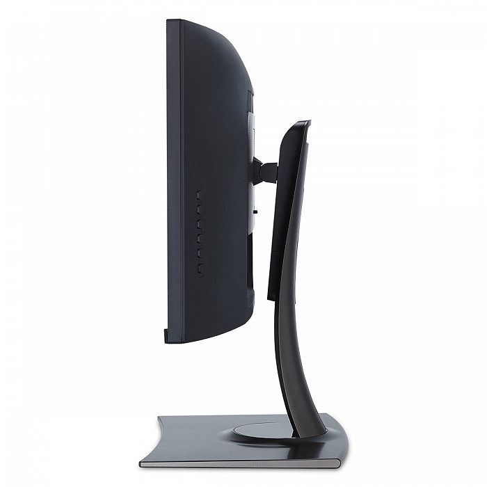 3.8K монитор ViewSonic VP3881 - фото 7