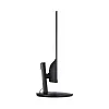 Full HD монитор Acer SH272G0bmiphx - фото 7