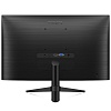 Full HD монитор Philips 242M8 - фото 4