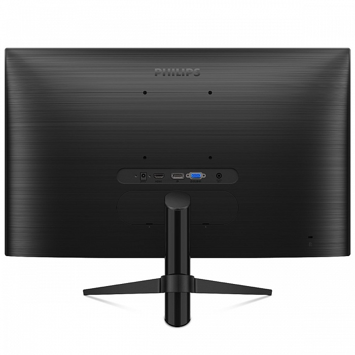 Full HD монитор Philips 242M8 - фото 4