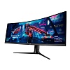 DWUFHD монитор ASUS ROG Strix XG43VQ - фото 3