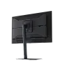 WQHD QD-OLED монитор Gigabyte MO27Q2A - фото 4