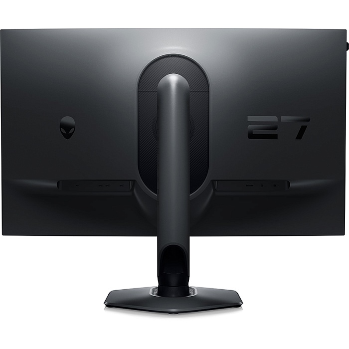 Full HD монитор Dell Alienware AW2724HF - фото 4