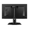 4K QD-OLED монитор MSI MAG 272UP X24 - фото 4