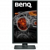 WQHD монитор BenQ PD3200Q - фото 3