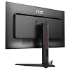 4K монитор AOC G2868PQU - фото 3