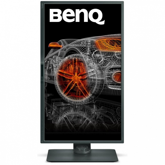 WQHD монитор BenQ PD3200Q - фото 3