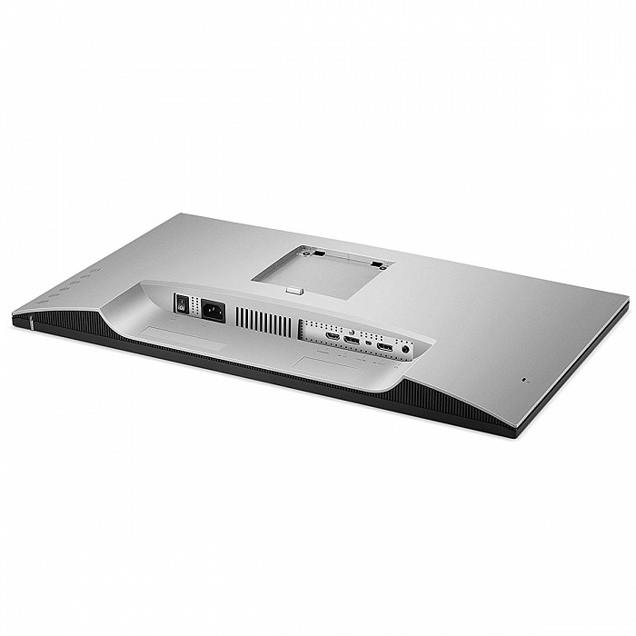 WQHD монитор BenQ PD2710QC - фото 6