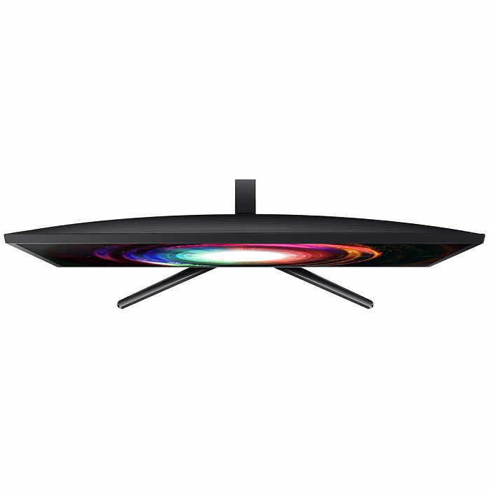 4K монитор Samsung U28H750UQI - фото 8