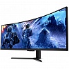 DWQHD монитор Acer EI491CRG9 - фото 1