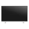 4K монитор Eizo FlexScan EV4340X - фото 2