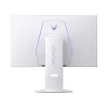 4K монитор LG 32G810SA-W - фото 7