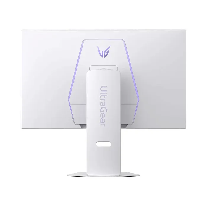 4K монитор LG 32G810SA-W - фото 7